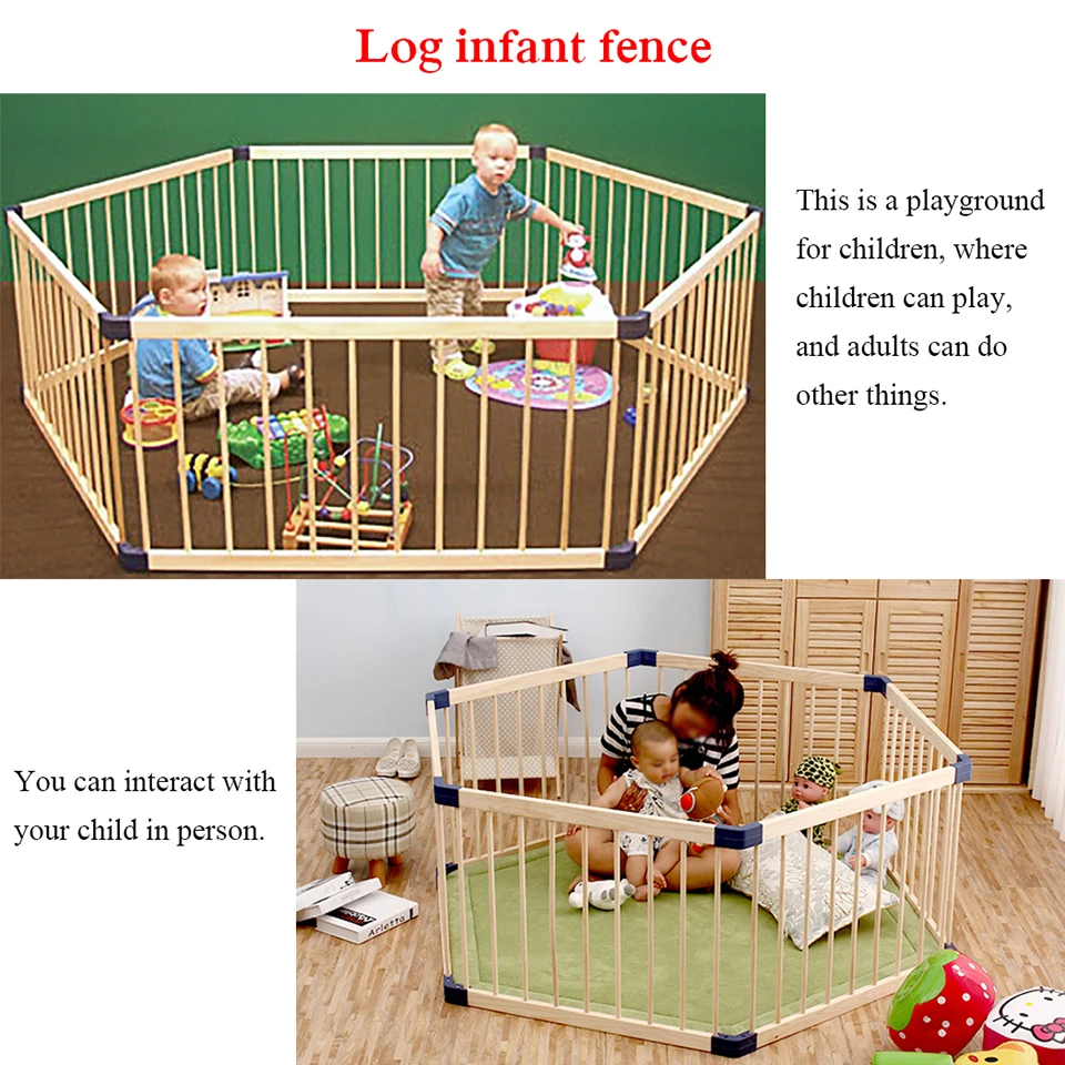 kiddy cots baby gate
