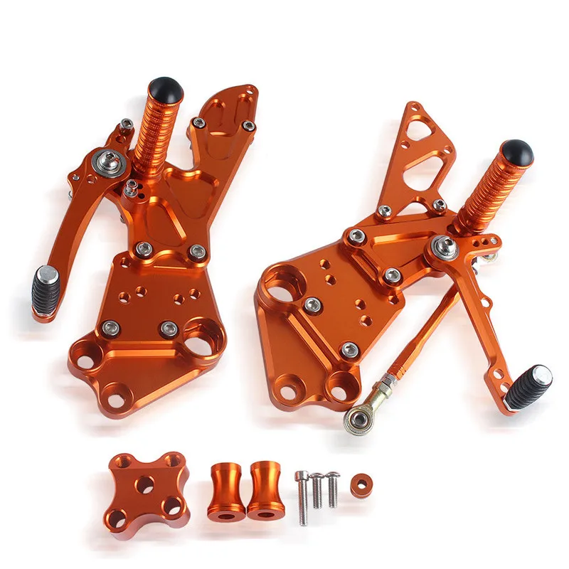 ktm (31)
