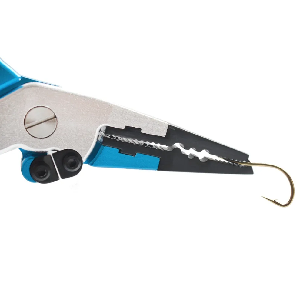 FG-1022 -4