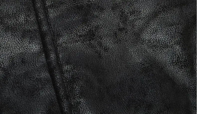 QQ20180806155500