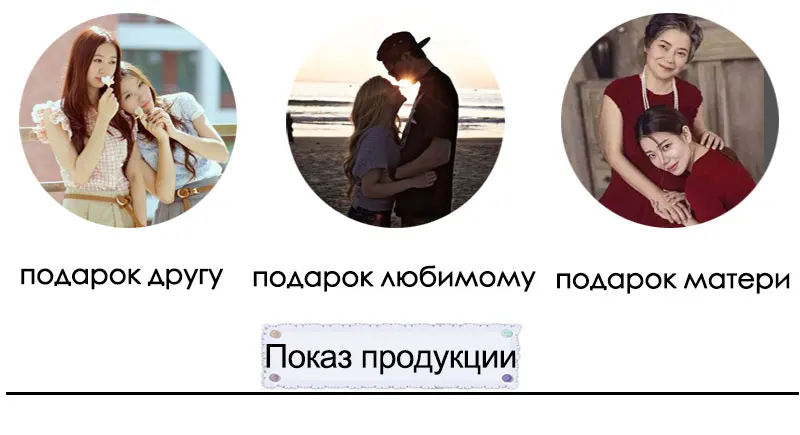 Новинка, женский шарф, модный, из кусков, хлопковые шали и палантины, женские зимние шарфы, хиджабы, повязка на шею, Женские палантины