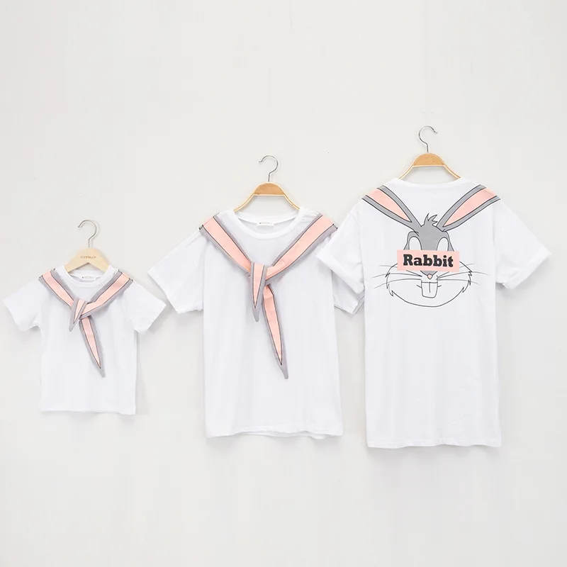 87 Gambar Baju Foto Keluarga Terbaik 87 Gambar Baju Foto Keluarga Terbaik
