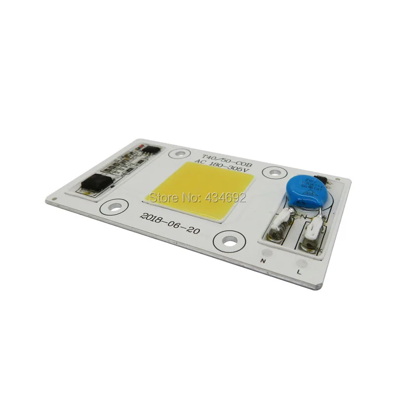 KW-CP50WH (5)