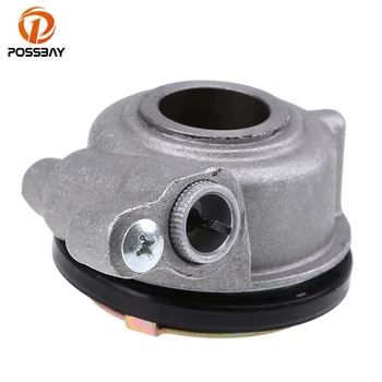 

POSSBAY 0.79'' Motorcycle Speedometer Drive Gear Box Moto Accessories for Honda VT400 VLX400 VT600 VLX600 VT750 GL1500 CB400