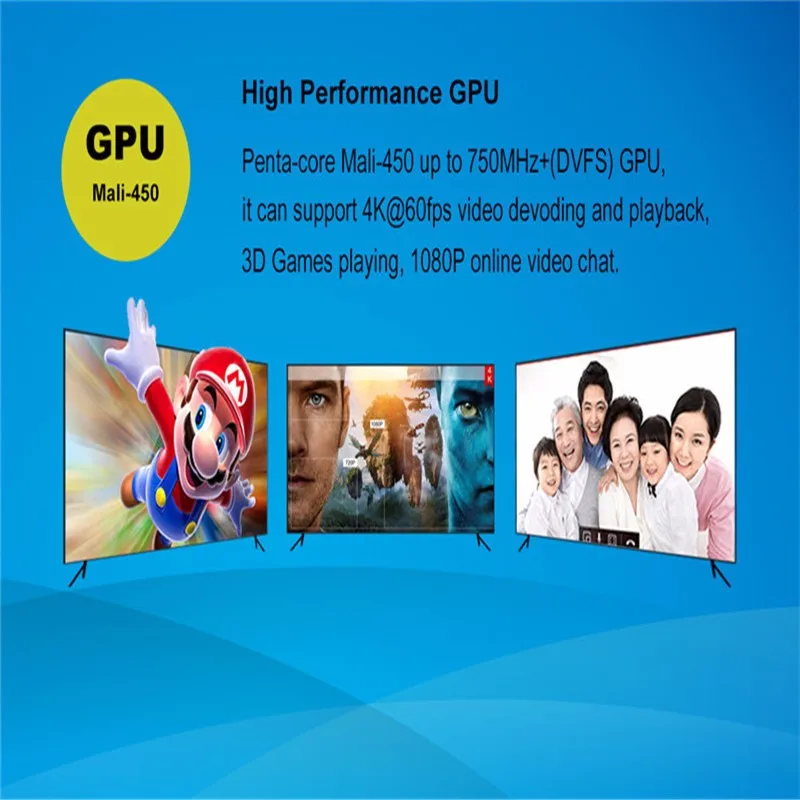 TX5 S905X 2G 8G 04