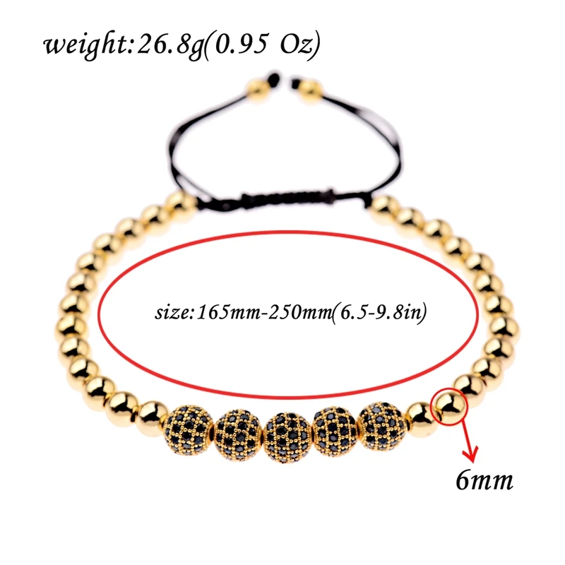 ABL040-1 (5)