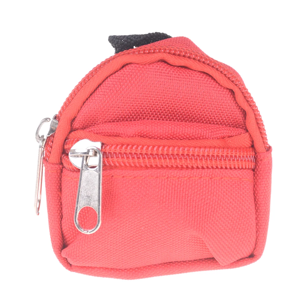 Детская кукла исходящие пакеты наружный рюкзак для переноски куклы Carrying18 дюймов