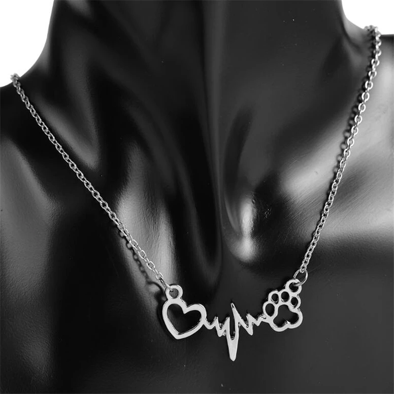 QQ20180914232315