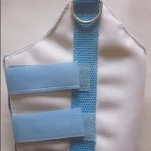 2 шт Тяговый ленточный подъемник ботиночки лифтовые аппараты оборудование lastage