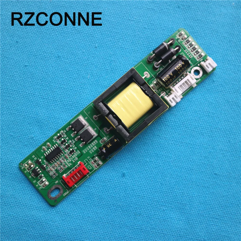 24V (4)