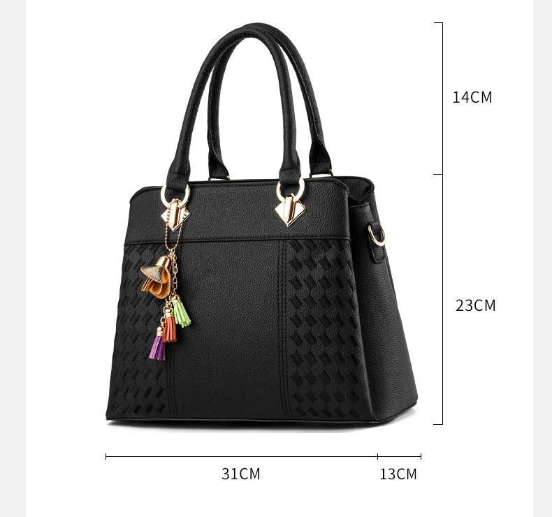 Новые роскошные сумки, женские сумки, дизайнерские сумки для женщин, женские сумки через плечо, дизайнерские сумки, высокое качество, сумка для покупок