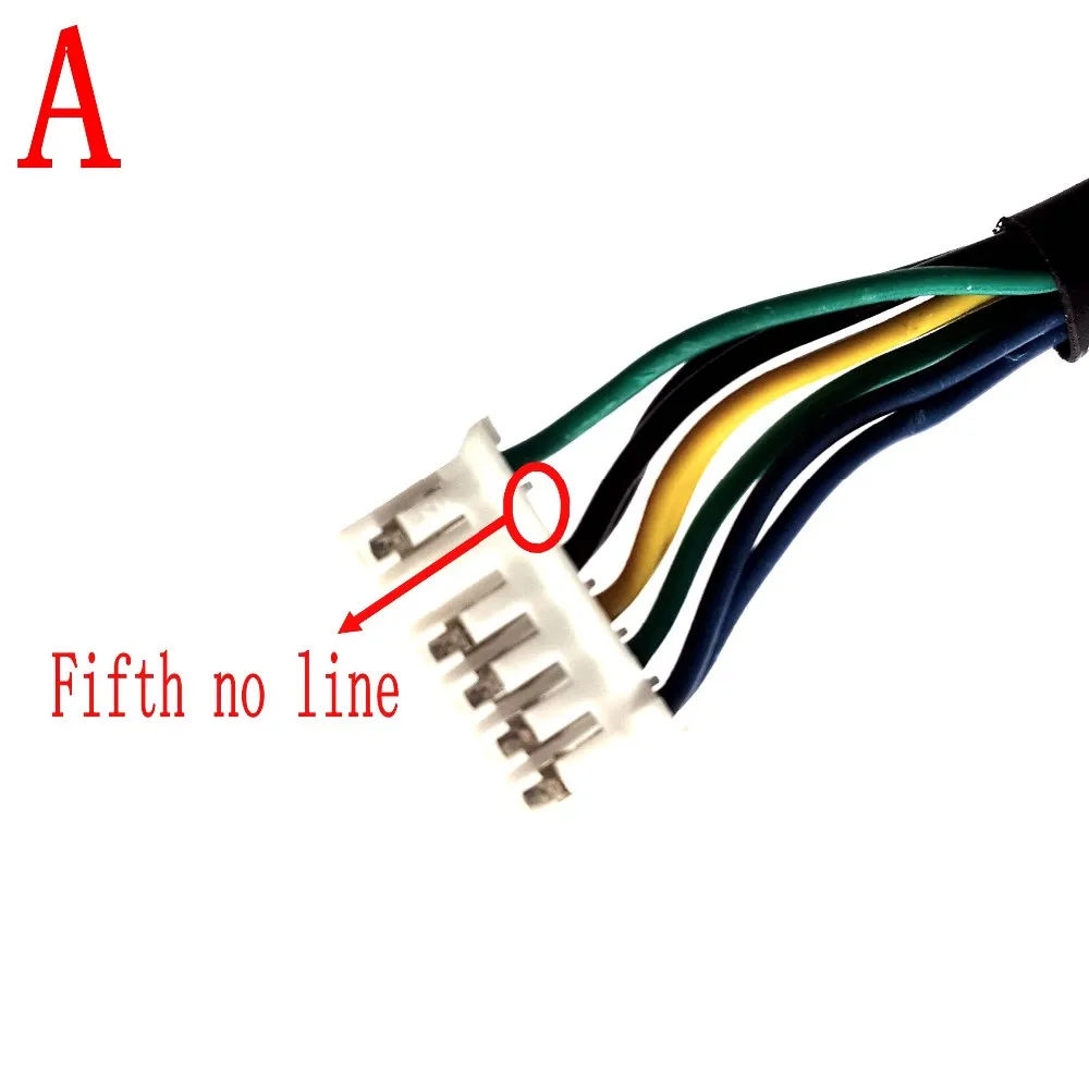 PLD10010S12HH-6PIN-04