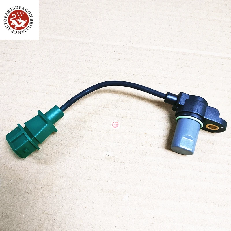 Auto Parts Camshaft Crankshaft Position Sensor OEM 39350 37110