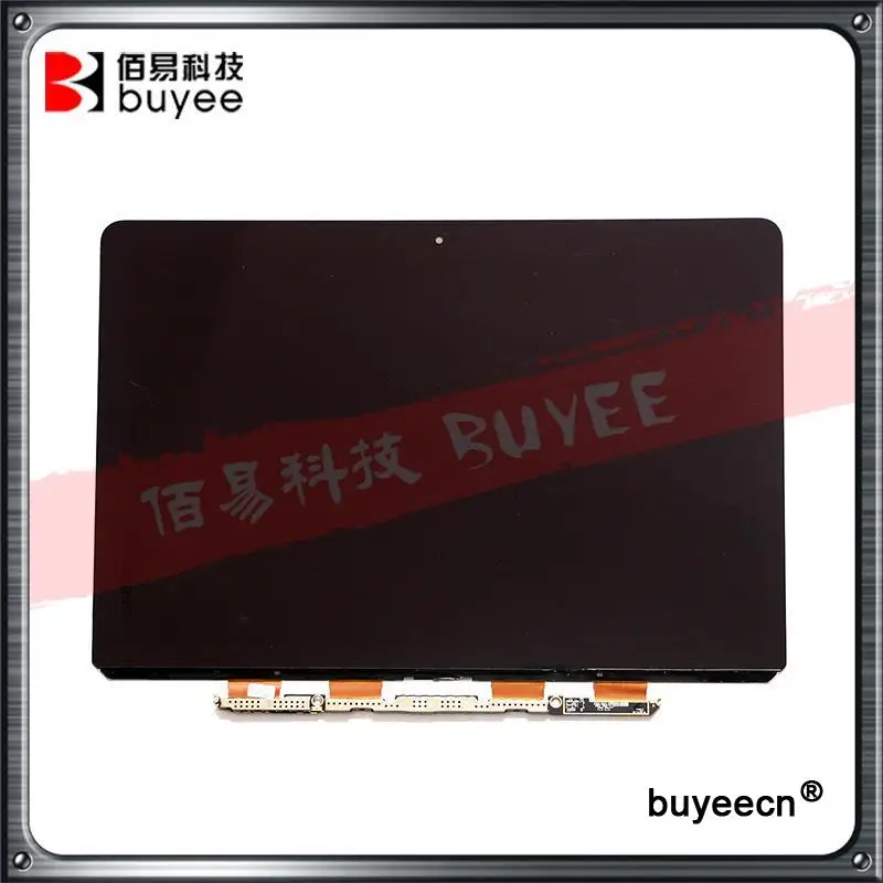 A1502 2015 LCD (1)