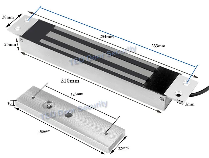 EM-350T-W-size