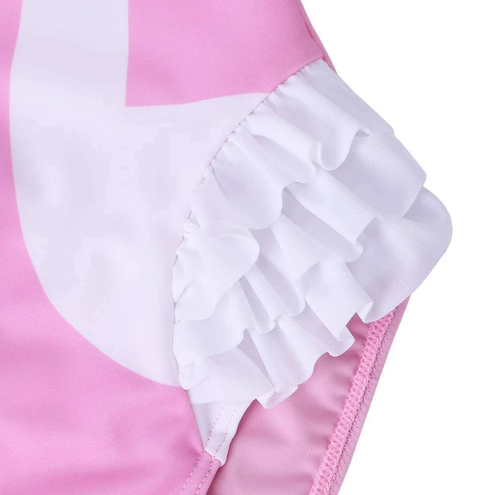 S280_PinkSwan_5