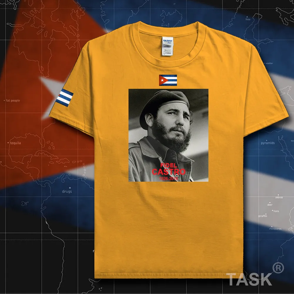 HSPE_Castro01_T01gold