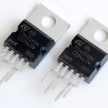 TDA2030A TDA 2030 TO220