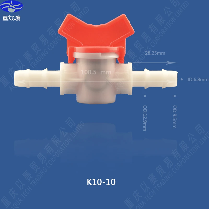 K10-10 1 (2)