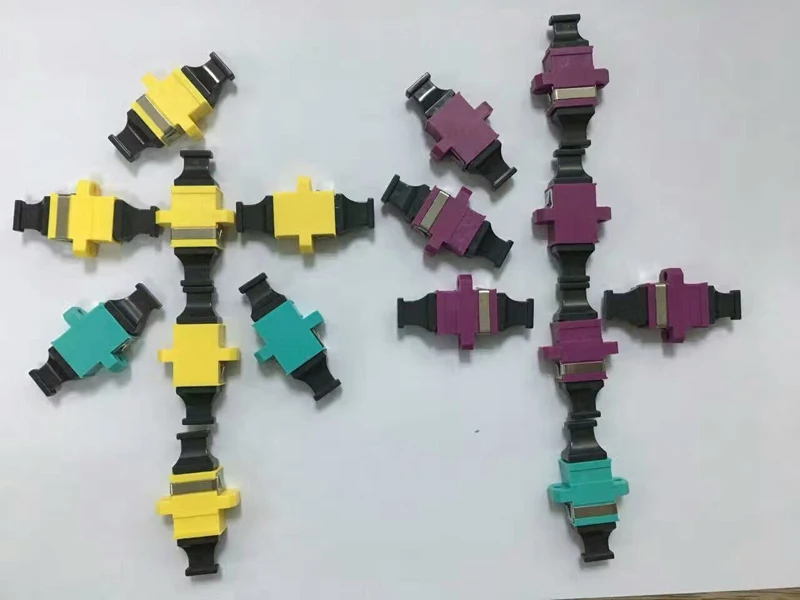 mpo adapter (6)