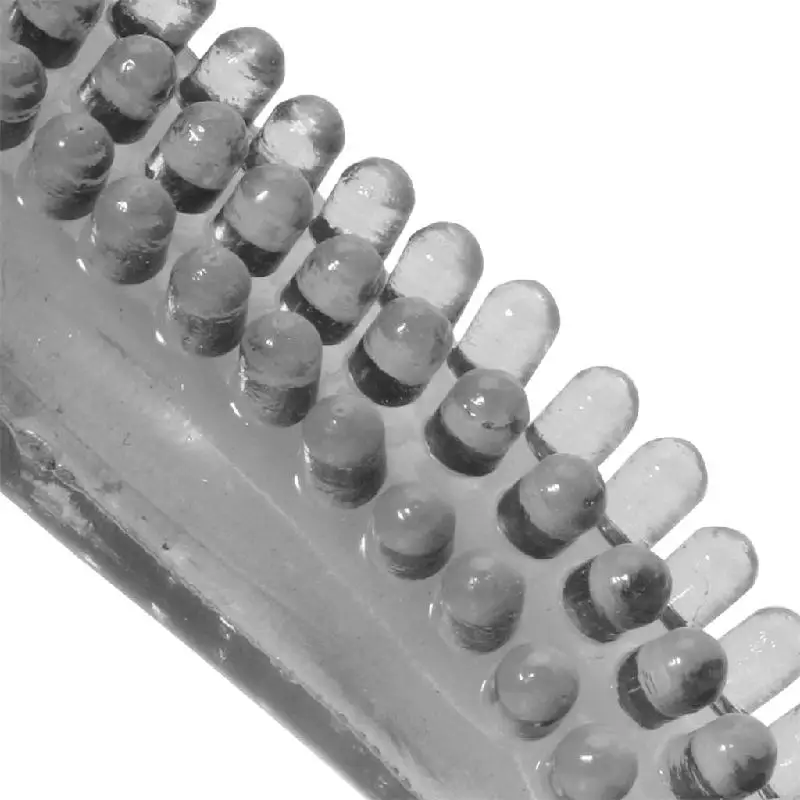 3T0421-8