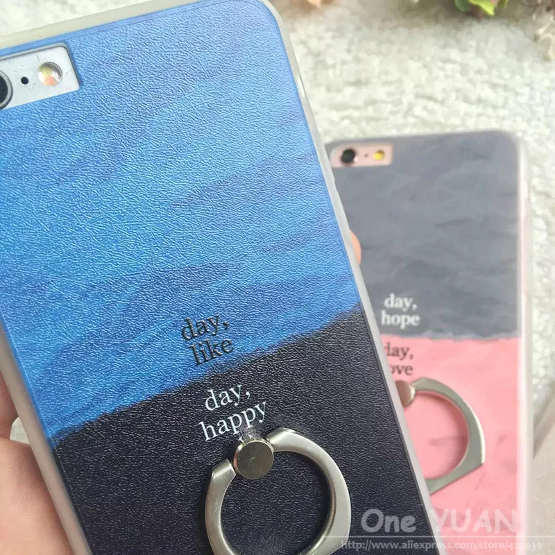 For iphone 6 Case (5)