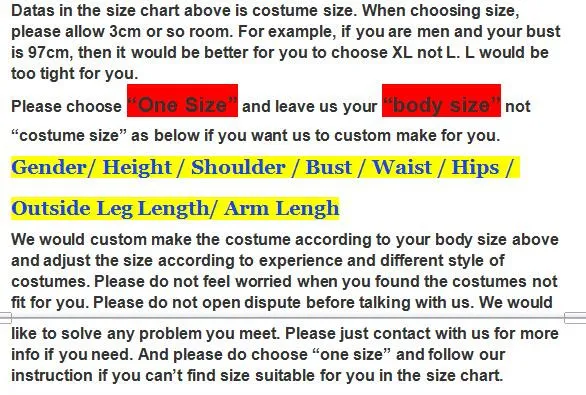 plus size cosplay 2021 Otsutsuki Kaguya Outsutsuki Cosplay Costume Two Styles For Choosing naruto cosplay