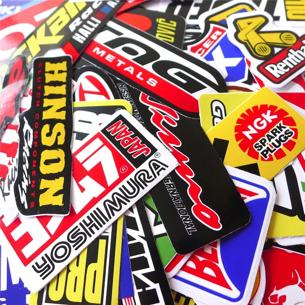 50pcs-sticker-2