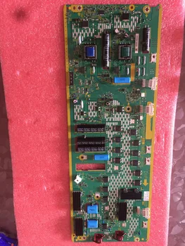 

Original SC Board TNPA5335 BH TH-P46GT31C fit MC117FJ1431 Brand work