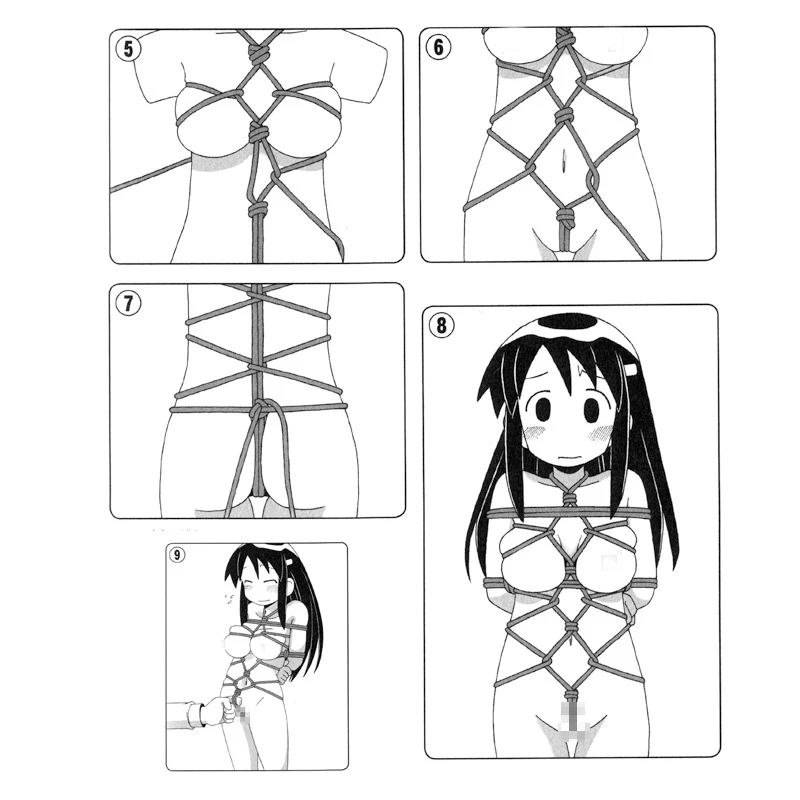 GV0901-GV0904_12