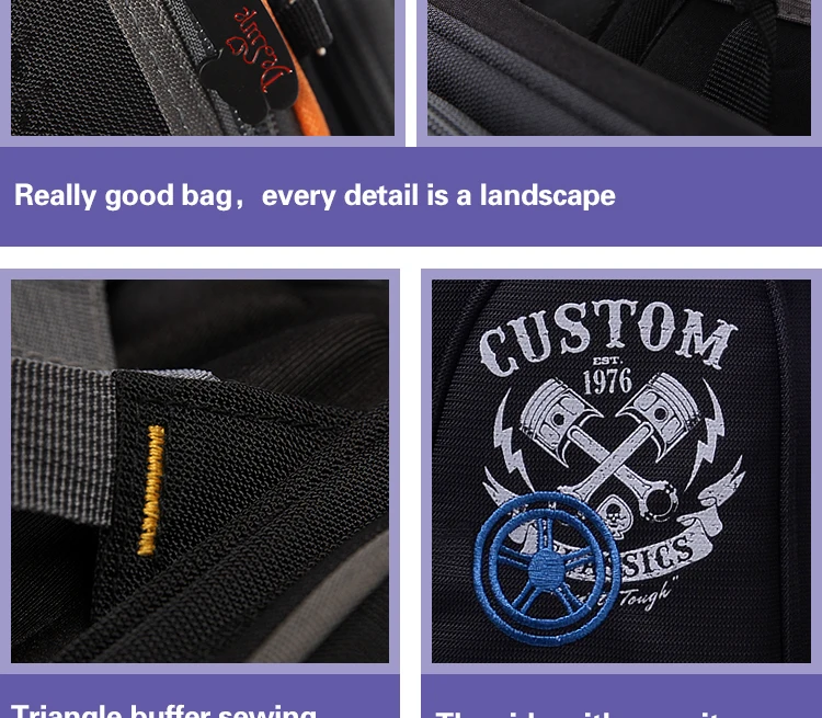 kids school bag (24)