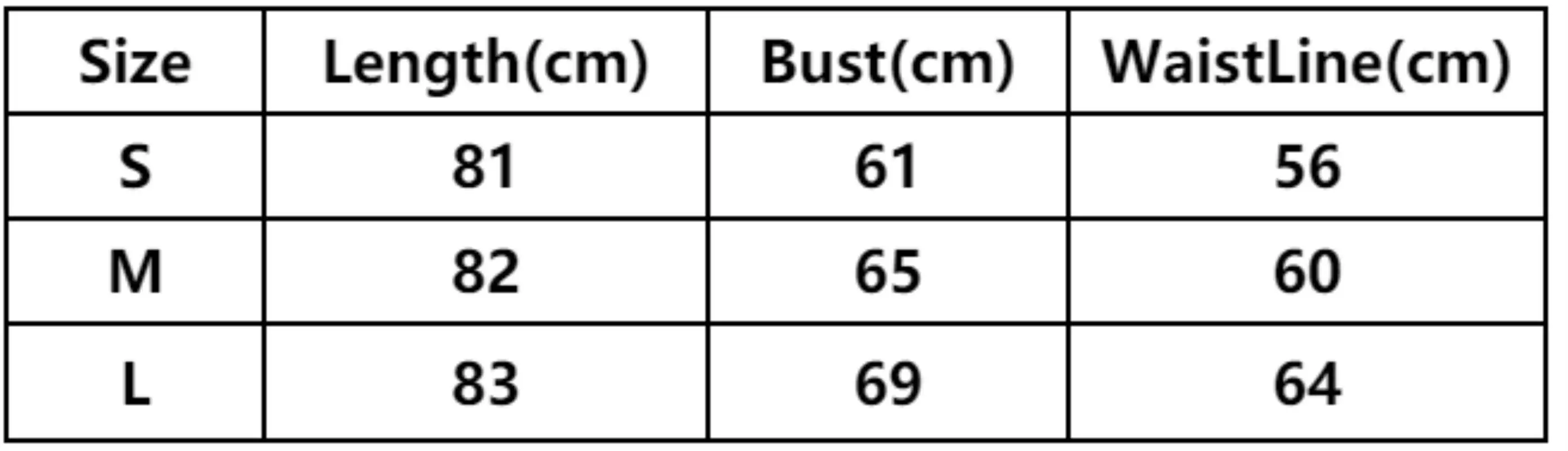 2018 Summer Backless V Neck Sling Lace Dress Sexy Hollow Out Split Midi Women Dress Party Dresses Free Shipping