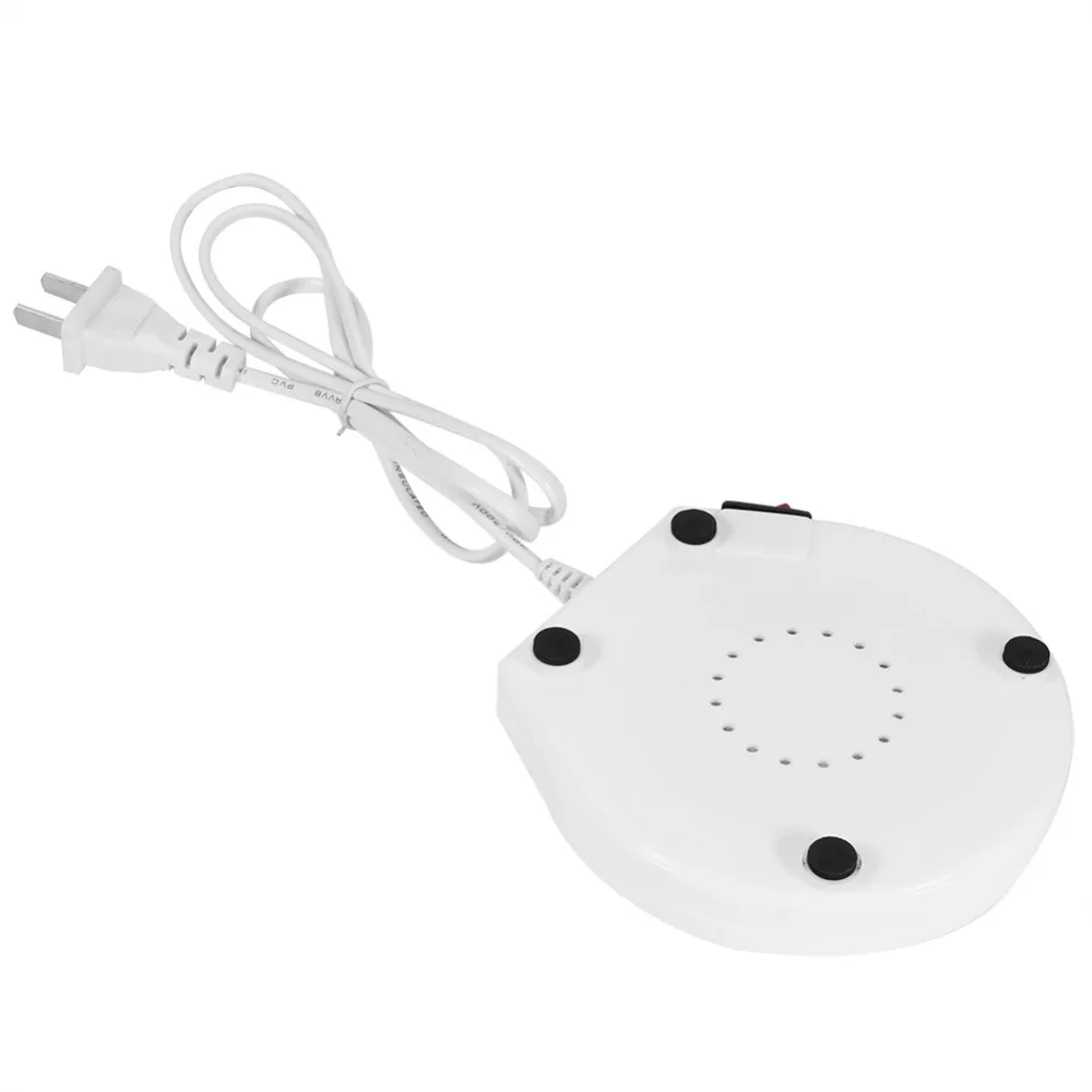 JY00652-2