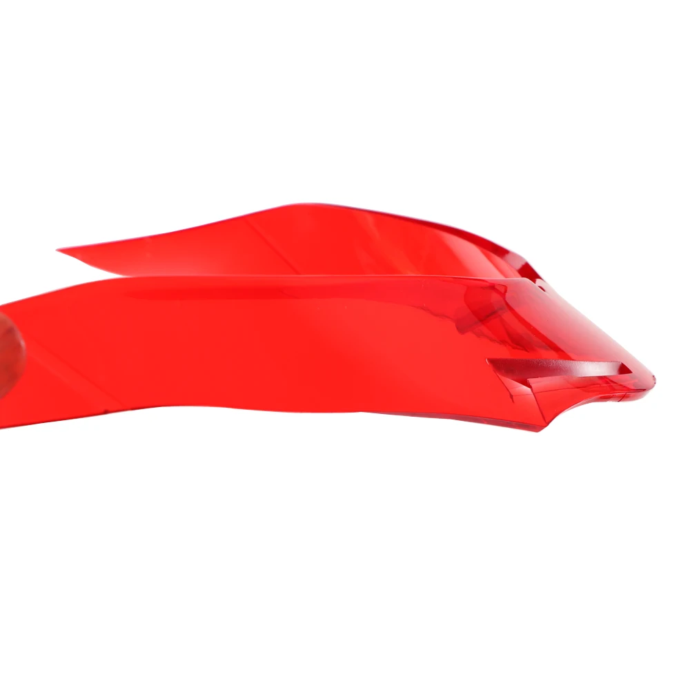 Задний спойлер для мотоцикла ARAI RX7X/RX7/QJ|Шлемы| |