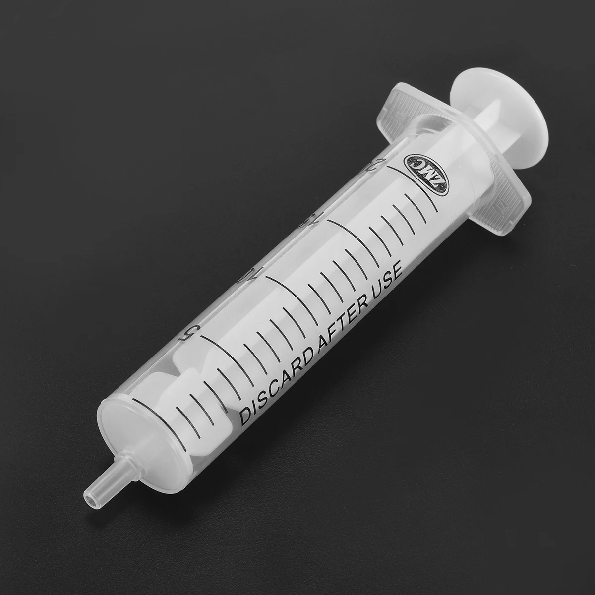 Bike Brake Repair Tools Oil Brake Change Tools Bleed Kit Funnel Set For Mountain Bike Road Bicycle