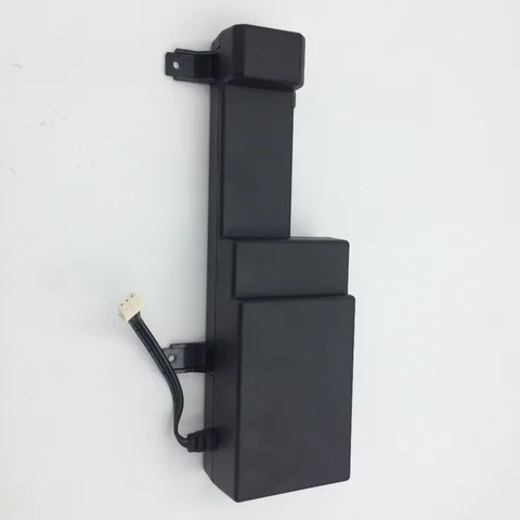 Adaptador de Unidade de Alimentação para hp Officejet 276dw 8600 Plus 8100 8610 p – n: Cm751-60045 Impressora Pro 8620 8630 251dw