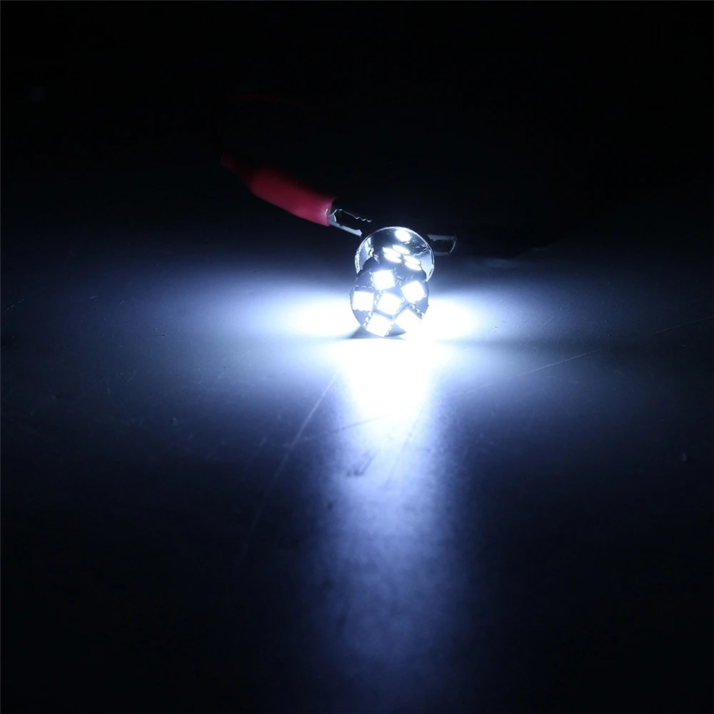 MO-084-04