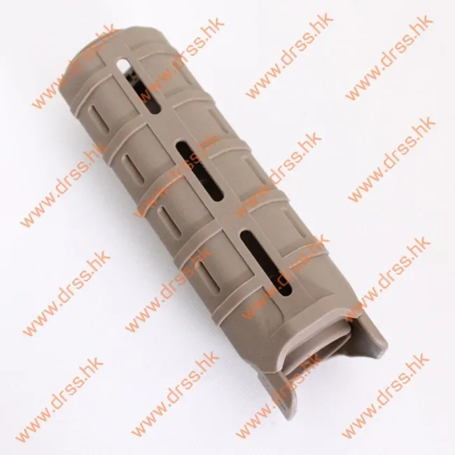 MOE Handguard (7)