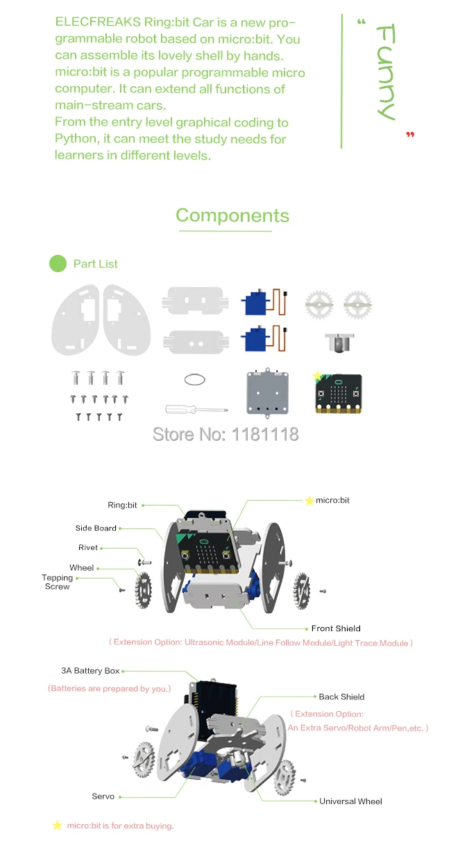 micro-bit-car-d-en-intro-02