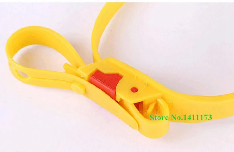 791 snow chain (10)