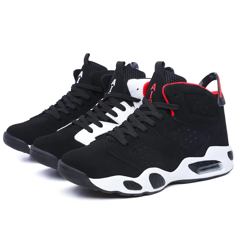UNN Men's Casual shoes men Height Increasing air Slip-On Breathable Men shoes Teenager High Heel Casual shoes for Man size35-44 UNN Men's Casual shoes men Height Increasing air Slip-On Breathable Men shoes Teenager High Heel Casual shoes for Man size35-44