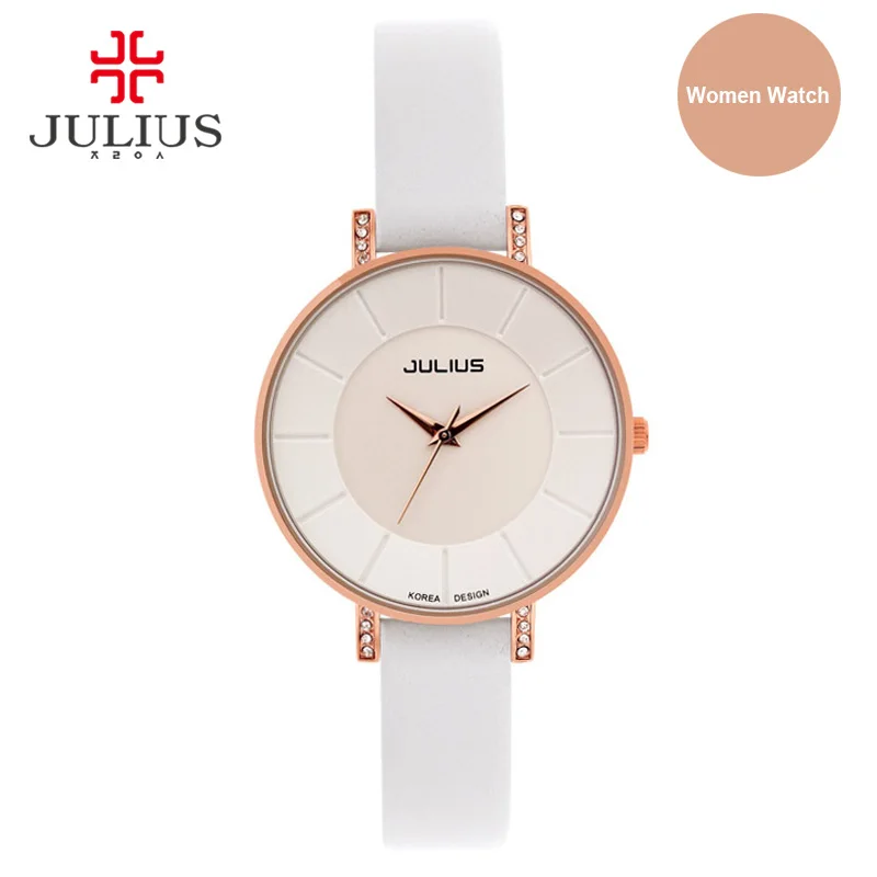 JA-766LD