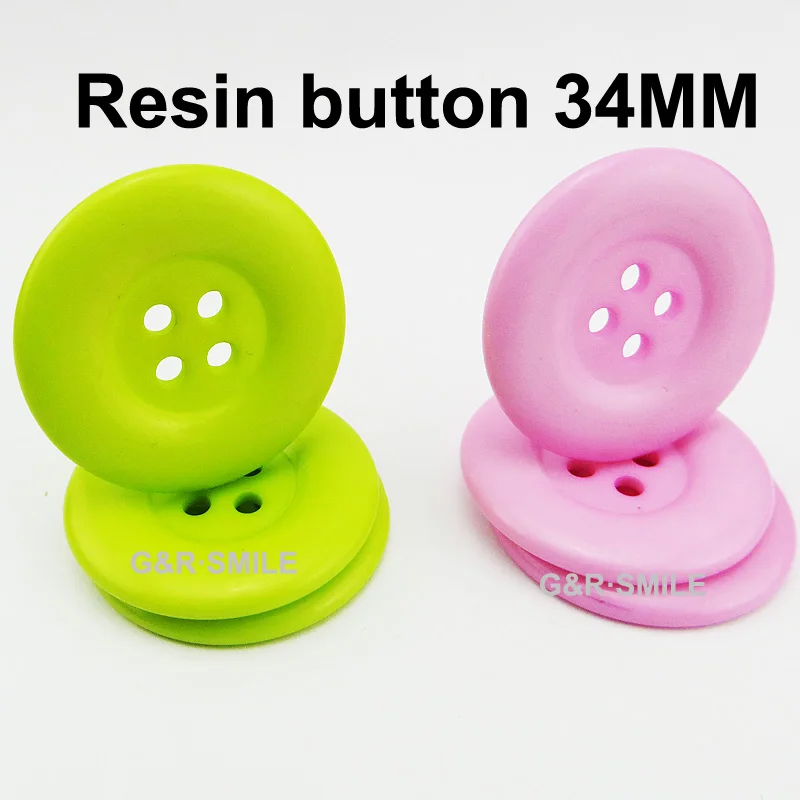 R-038F (8)C