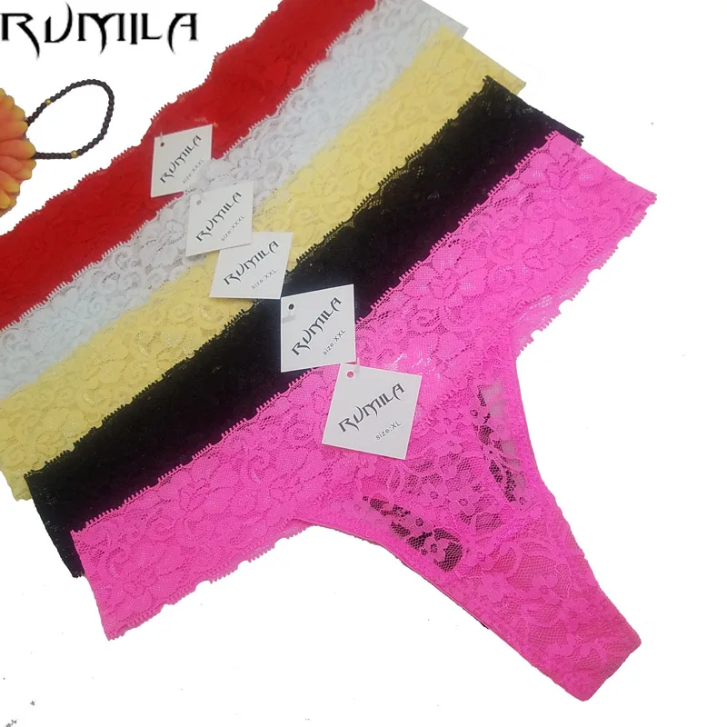 

5XL 4XL XXXL XXL XL BIG SIZE Women Sexy Thongs G-string Lingerie Underwear Panties Briefs For Ladies T-back 1pcs/Lot,zx104