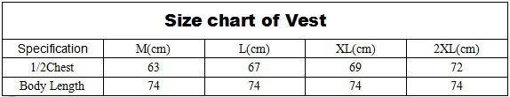 Size chart.JPG