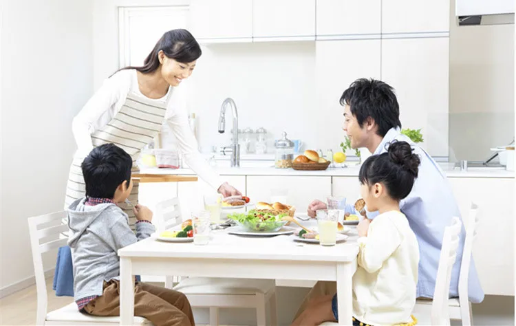 TB2K6_DcFXXXXXZXXXXXXXXXXXX-1096433917