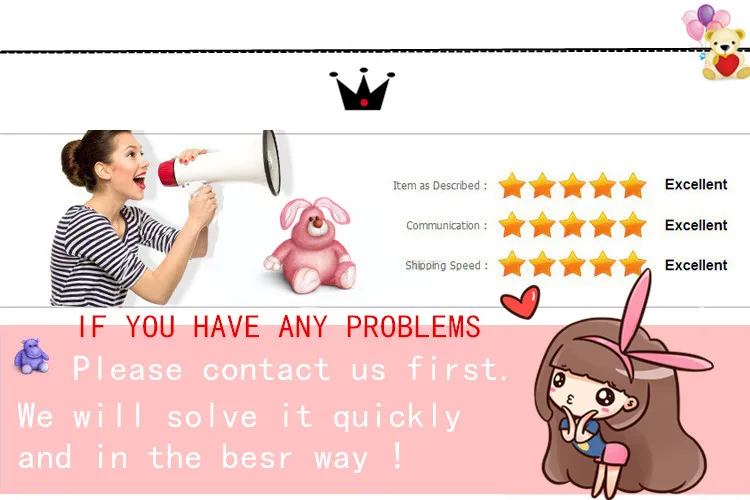 UTB8wvspwRahduJk43Jaq6zM8FXaJ