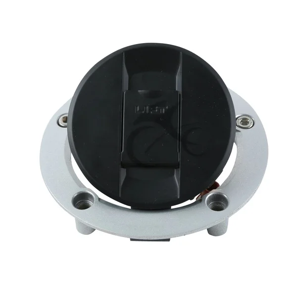 Крышка бензобака с ключом для SUZUKI GSXR 600 GSXR750 GSX-R 1000 Hayabusa 1300 SV650 SV650S SV1000 SV1000S |