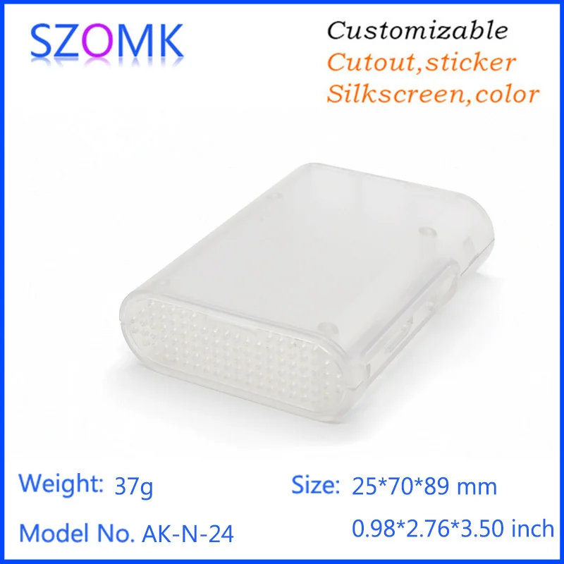 szomk plastic instrument enclosure project box electronics enclosure junction box diy plastic housing box temperature humidity control box distribution box  (14).jpg
