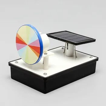 

New Optical Physical Study Aids Optical Equipment School Teaching instruments Newton Rainbow Study Kid's Learning gifts